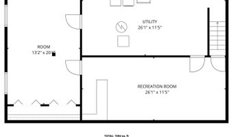 500 Surf Ave, Beachwood, NJ 08722