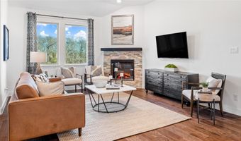 3053 Hollybrook Ln, Anna, TX 75409