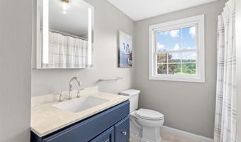 6 Gumpas Hill Rd, Pelham, NH 03076