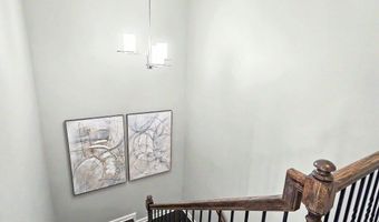 3177 Quinn Pl, Atlanta, GA 30341