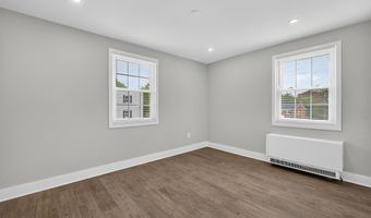 2026 N VERMONT St 301, Arlington, VA 22207