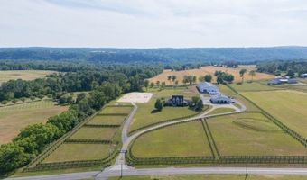 33 Kappus Rd, Alexandria Twp., NJ 08848