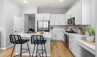 11359 Belmont Lake Dr 101, Las Vegas, NV 89135