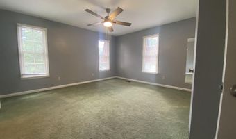 324 Laurens St SW Unit A, Aiken, SC 29801