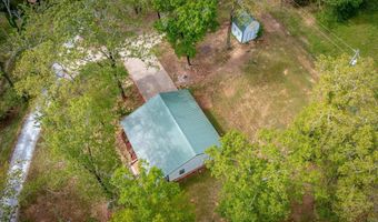 3383 Lewisburg Rd, Austin, AR 72007