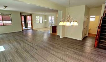 5373 Hollymead Dr, Las Vegas, NV 89135