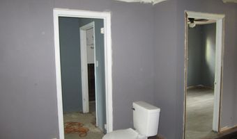 136 N Guyton Blvd, Blue Mountain, MS 38610