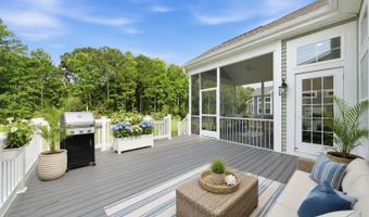26055 KIELBASA Ct, Lewes, DE 19958