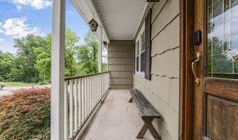 9 Rolling Hills Rd, Alloway, NJ 07461