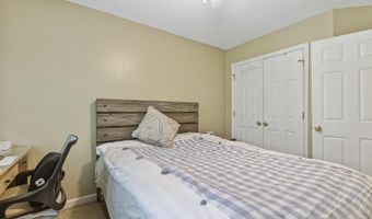 1916 Kelly Glen Dr. Dr, Apex, NC 27502