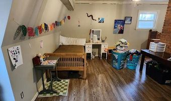 249 Ponderosa, Barnesville, GA 30204