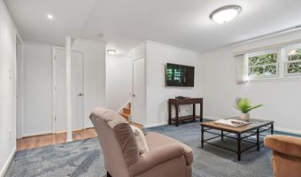 3333 BRECKENRIDGE Ct, Annandale, VA 22003
