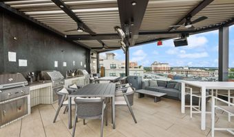 1021 N GARFIELD St 517, Arlington, VA 22201