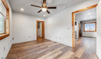 27 Progressive Dr, Belgrade, MT 59714