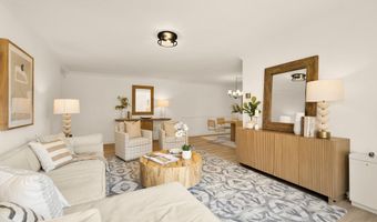 5301 WESTBARD Cir 210, Bethesda, MD 20816
