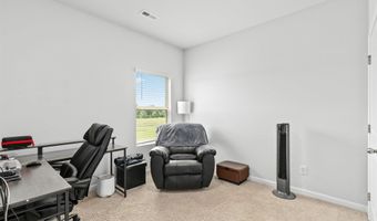 25104 Delilah Cir, Athens, AL 35613