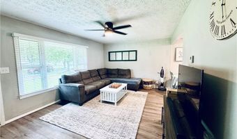 156 N Beverly, Austintown, OH 44515