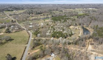 657 Maze Rd, Arab, AL 35016