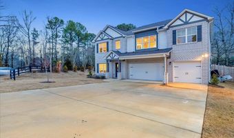 1404 N WYNLAKE Dr, Alabaster, AL 35007