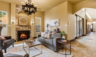 3723 Alamogordo Dr NW, Albuquerque, NM 87120