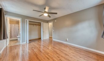 59 Park Rd, Colchester, CT 06415