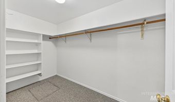 16720 Columbia Ave, Caldwell, ID 83607