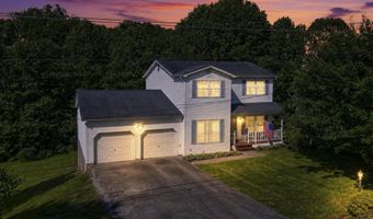 18403 Ironwood Loop, Abingdon, VA 24210