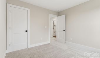 228 Summit Ave, Albemarle, NC 28001