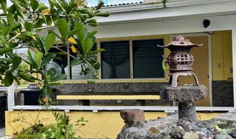 2133 KINOOLE St, Hilo, HI 96720