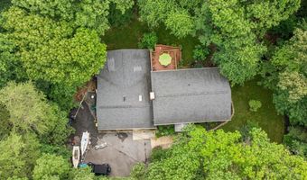 901 SHORE ACRES Rd, Arnold, MD 21012