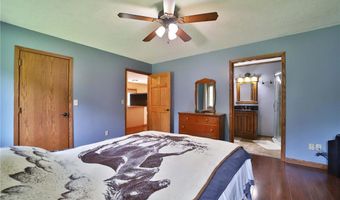 39808 340th Ln, Aitkin, MN 56431