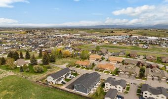 100 Bow Perch Ln B, Bozeman, MT 59718