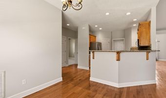 1731 Hollister Dr, Alcoa, TN 37701