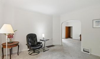 611 Miner St, Ann Arbor, MI 48103