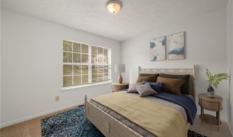 1210 Ling Way, Austell, GA 30168