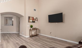 80 W Camino Rancho Vecino, Sahuarita, AZ 85629