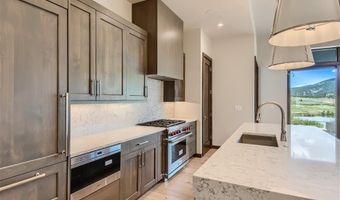 280 MONITOR Dr, Breckenridge, CO 80424