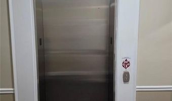 1955 Nocturne Dr #3308, Alpharetta, GA 30009