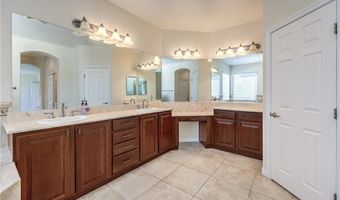 2753 Kildrummie St, Henderson, NV 89044