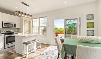 21071 MOSSY GLEN Ter, Ashburn, VA 20147
