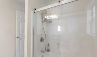 83 Pleasant St, Ayer, MA 01432