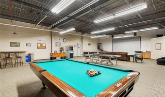 1 Tupperware Dr 231, North Smithfield, RI 02896