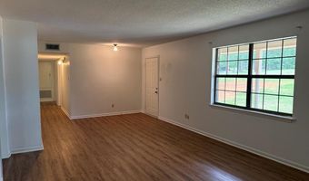 1701 Forrest Ln, Bainbridge, GA 39817
