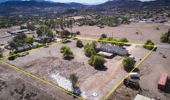 35444 Astley Rd, Acton, CA 93510