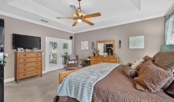 170 OLD NICHOLS Cir, Auburndale, FL 33823