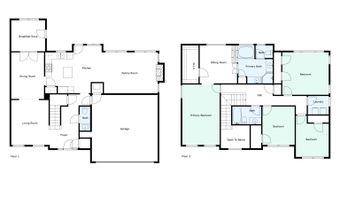 5425 Taylor, Alpharetta, GA 30022