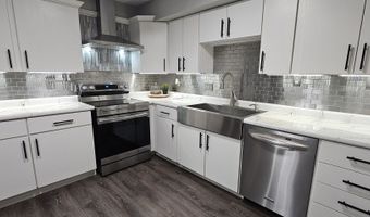 8023 Railroad Rd, Indianapolis, IN 46217