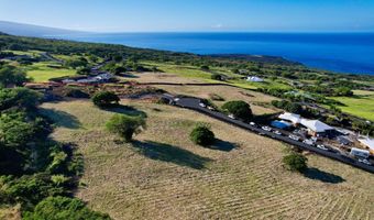 81-6578 KA WAENA Way, Kealakekua, HI 96750