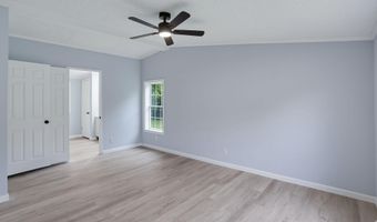 97 YOEMANS TALE Ln, Felton, DE 19943
