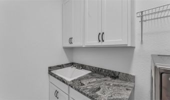 1029 BERGAMOT Dr, Bartow, FL 33830